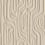 Wandverkleidung Cloud Arte Shell 30831