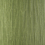 Revêtement mural Pyxis Arte Iguana 38015A