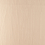 Revêtement mural Pyxis Arte Cream 38009A