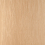 Wandverkleidung Pyxis Arte Ginseng 38005A