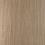 Revêtement mural Pyxis Arte Khaki 38012A