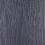 Revêtement mural Pyxis Arte Midnight 38010A