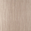 Revêtement mural Pyxis Arte Mink 38008A