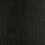 Revêtement mural Pyxis Arte Onyx 38000A