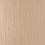 Revêtement mural Pyxis Arte Opal 38006A