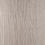 Revêtement mural Pyxis Arte Oyster 38011A