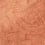 Rev&ecirc;tement mural Impasto Arte Copper 60100A