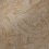 Wandverkleidung Impasto Arte Shiny Taupe 60102A