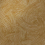 Wandverkleidung Impasto Arte Warm Gold 60103A