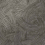 Wandverkleidung Impasto Arte Gunmetal 60104A