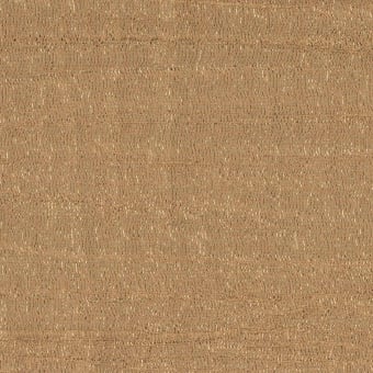 Rivestimento murale Pristine