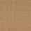 Revêtement mural Pristine Arte Antique gold 23525A