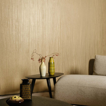 Rivestimento murale Pristine