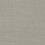 Pristine Wall Covering Arte Champagne / Gold 23526A