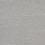 Revêtement mural Pristine Arte Warm Silver 23527A