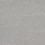 Pristine Wall Covering Arte Warm Silver 23527A