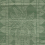 Wandverkleidung Fenua Arte Silver Pine 31702