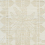 Revêtement mural Fenua Arte Silver Ivory 31700