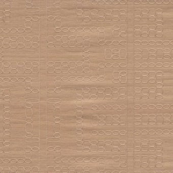 Taio Wall Covering