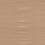Wandverkleidung Taio Arte Blush 31714