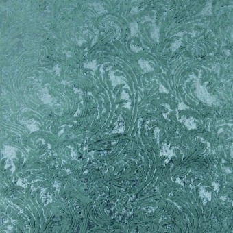 Terciopelo Merelli