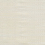 Revêtement mural Taio Arte Ivory 31710