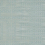 Wandverkleidung Taio Arte Wythe Blue 31711