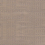 Revêtement mural Taio Arte Dusty Lavender 31712