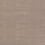 Wandverkleidung Taio Arte Dusty Lavender 31712