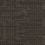 Taio Wall Covering Arte Eclipse 31716