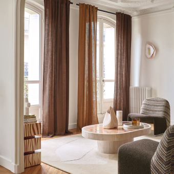 Favori Fabric