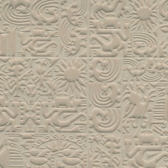 Revêtement mural Chimu