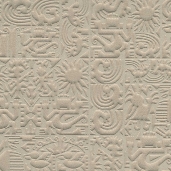 Chimu Wall Covering