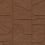 Arcane Wall Covering Arte Canyon 23914