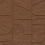 Wandverkleidung Arcane Arte Canyon 23914