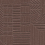 Carvato Wall Covering Arte Midnight 23923