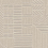 Carvato Wall Covering Arte Eggshell 23921