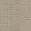 Carvato Wall Covering Arte Dew 23922