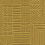 Carvato Wall Covering Arte Mustard 23924