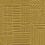 Wandverkleidung Carvato Arte Mustard 23924