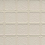 Revêtement mural Arcilla Arte Eggshell 23931