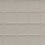 Arcilla Wall Covering Arte Urban 23933