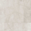 Wandverkleidung Rubra Arte Champagne White 40710