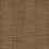 Rivestimento murale Farini Arte Ochre 40726