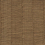 Wandverkleidung Farini Arte Ochre 40726