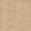 Rivestimento murale Farini Arte Naturel 40721