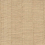Wandverkleidung Farini Arte Naturel 40721