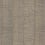 Farini Wall Covering Arte Greige 40722