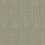 Revêtement mural Farini Arte Jade 40724