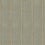 Farini Wall Covering Arte Jade 40724